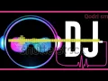 Download Lagu Dj ada cerita tentang aku dan dia _qodri sm