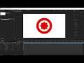 How to Copy Paste from Illustrator to After Effects