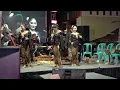 Download Lagu BOKONG SEMOK VERSI KOTAK\