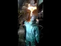 Elyria foundry