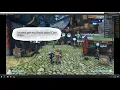 Ryujinx Xenoblade Chronicles 2