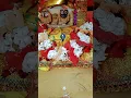 Download Lagu jay jagannath rath yatra #artist Dinesh Kumar #please subscribe my channel