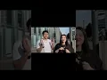 Download Lagu Shakira-Waka Waka FT Arystan \u0026 Ddanastan #tokki #tiktok #wakawaka #shakira #arystan #danastan #trend
