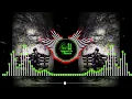 Download Lagu DI KO KAYA -Teenhearts- (Slowjam Remix 2023)