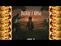 Dre Island feat. Chronixx - Days of Stone (Album 2020 Now I Rise)