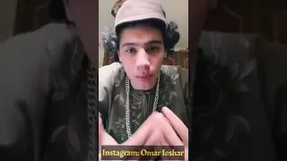 لو عايز تتعلم ازاي تبقى صايع دندنها