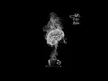 Gie - Sendiri Menikmatimu [OFFICIAL AUDIO]
