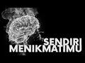 Download Lagu Gie - Sendiri Menikmatimu [OFFICIAL AUDIO]