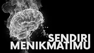 Download Gie - Sendiri Menikmatimu [OFFICIAL AUDIO] MP3