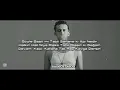 GAZAPİZM YİNE EDEMEDİK DANS LYRİCS VİDEO