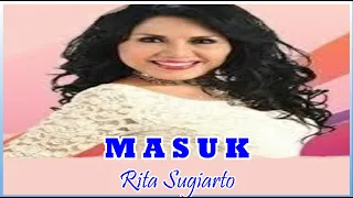 rita sugiarto masuk dangdut kenangan