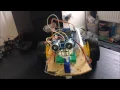 Beginner Arduino Project Tutorial - Obstacle Avoiding Robot