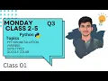 Understanding Python Variables Data Types in Google Colab Beginner s Guide