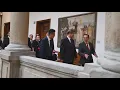 Download Lagu U.S., China representatives meet in Spain to discuss trade, TikTok