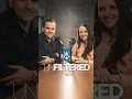 Download Lagu It’s not polished—it’s Unfiltered. Launching July 7, 2025. #truth #podcast