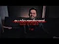 Lagu Mário Junior-Eu deixaria tudo (Lyric Vídeo)