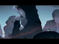 Download Lagu 「Nightcore」→  Deep Thoughts (Lyrics) by NEFFEX