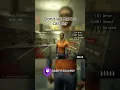 Download Lagu OOPSIE #shiftatmidnight #gaming #gamingshorts #twitch #twitchstreamer #nightshift