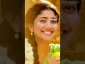 Download Lagu chuttamalle song #music #chottamalle #saipallavistatus #subscribemychannel