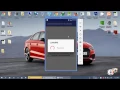 Save JSon in SQLite Database Android