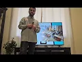 Esp201-sec2-presentation project