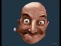 Download Lagu Amiga Trackmo : Groovy / Lemon. (1993) (HD 50 fps)