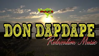 Download Instrumen Musik Bali - DON DAPDAPE || Relaxation Traditional Music MP3
