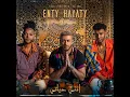 إنتي حياتي - Saad Lamjarred & Calema
