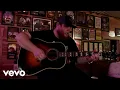 Download Lagu Luke Combs - Beer Never Broke My Heart (Live Acoustic)
