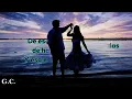 Andy Rivera - Mi Mundo Entero (Letra)