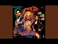 Download Lagu KABHI JO BAADAL BARSE