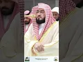Download Lagu Sacred Resonance: Sheikh Bandar Baleela’s Poignant Qur’an Recitation That Captivates the Soul