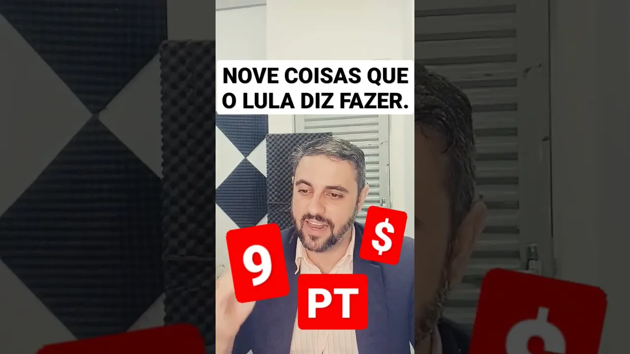 Saiu AGORA!  Novo Presidente faz Mudanças nas Aposentadorias Pensões Bpc Loas Inss Brasil propos