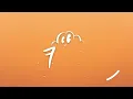 STFU - AP Dhillon & Shinda Kahlon (Lyrics) | 7clouds Hindi