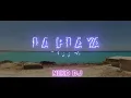 LA PLAYA (Turreo Edit) Myke Towers ✘ Niko DJ