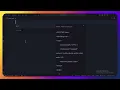 HTML Tags Introduction p list a HTML Tutorial - Part 2