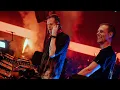 Download Lagu Armin van Buuren B2B Adam Beyer live at A State of Trance 2025 (Saturday | Area 1)