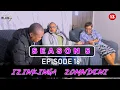 Download Lagu Umkami usemdala kodwa usajola | IZINKINGA ZOMNDENI | INHLAMBULUKO