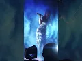 Download Lagu SPESIAL NEMEN NOVI SASMITA LIVE HALAMAN BRI WONOSOBO 2023.