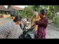 Download Lagu NGAJAK KINARA JALAN JALAN SORE GES BEN ORA NING KOMBONGAN AE 😫🤯🫣🤣🥰