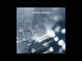 Kierra Sheard - Rain (Audio)