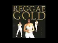 Beenie Man - Old Dog [HD]