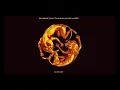 Beyoncé ft Shatta Wale, Major Lazer - ALREADY (Official Audio)
