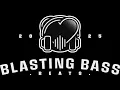 Westend, Hosanna - Drum Death (Extended Mix)