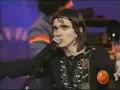 Juanes - A Dios Le Pido (Viña del Mar 2003)