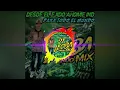 Lagu Dj Leoba Proo Mix - Che che Chimbala Remix 2024