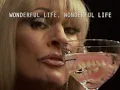 Hurts, Purple Disco Machine - Wonderful Life '25 (Official Lyric Video)