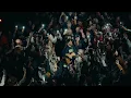 Download Lagu Lose It All - Live In Brooklyn