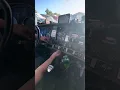 Kenworth t680 hvac control unit swap