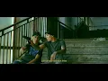 L'immortale - Lacrim
